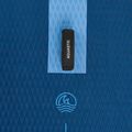 Board SUP AQUASTIC Perth Pro 11'2" Allround dunkelblau 9