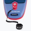 SUP-Board AQUASTIC Perth Pro 11'2" allround ciemny Blau 11