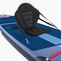 Board SUP AQUASTIC Perth Pro 11'2" Allround dunkelblau 14