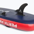 Board SUP AQUASTIC Perth Pro 11'2" Allround dunkelblau 16