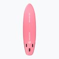 SUP-Board AQUASTIC Perth Pro 11'2" all-round pink 4
