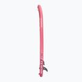 SUP-Board AQUASTIC Perth Pro 11'2" all-round pink 5