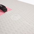 SUP-Board AQUASTIC Perth Pro 11'2" allround Rosa 6