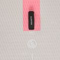 SUP-Board AQUASTIC Perth Pro 11'2" allround Rosa 7