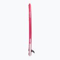 Set Board SUP aufblasbar AQUASTIC Touring 11'6" rosa 5