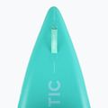 SUP-Board AQUASTIC Touring 12'6" green 6