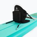 SUP-Board AQUASTIC Touring 12'6" green 14
