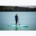 SUP-Board AQUASTIC Touring 12'6" green 21