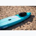 SUP-Board AQUASTIC Touring 12'6" green 23