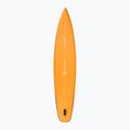 SUP AQUASTIC Touring 12'6" Brett orange 3