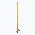 SUP AQUASTIC Touring 12'6" Brett orange 4