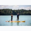 SUP-Board AQUASTIC Touring 12'6" orange 22