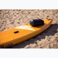 SUP AQUASTIC Touring 12'6" Brett orange 24