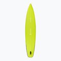 SUP AQUASTIC Touring Brett 12'6" dunkelblau 3