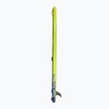 SUP-Board AQUASTIC Touring 12'6" dark blue 5
