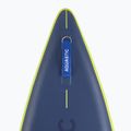SUP AQUASTIC Touring Brett 12'6" dunkelblau 5