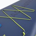 SUP AQUASTIC Touring Brett 12'6" dunkelblau 6