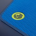 SUP AQUASTIC Touring Brett 12'6" dunkelblau 7