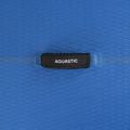 SUP AQUASTIC Touring Brett 12'6" dunkelblau 8