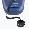 SUP-Board AQUASTIC Touring 12'6" dark blue 10
