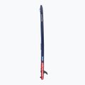Set Paddleboard SUP aufblasbar AQUASTIC Touring Pro 14'0" dark blue 5