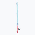 Set Paddleboard SUP aufblasbar AQUASTIC Tourer 12'0" 2-os blue 5