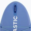 Set Paddleboard SUP aufblasbar AQUASTIC Tourer 12'0" 2-os blue 6