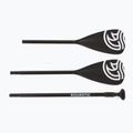 SUP-Brett AQUASTIC Vista 11'2" grün 17