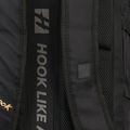 HOOK FIGHTING Wettkampf-Rucksack 45/63 l schwarz 10