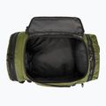 Rucksack/Tasche 2in1 HOOK FIGHTING Training Duffel Bag 30 l grün 15