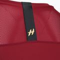 Herren-Langarm-Rashguard HOOK FIGHTING Base rot 14