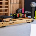 Wasser-Rudergerät TREXO TimberFlow 16