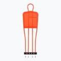 Kletterwand OneTeam TRF180 orange 2