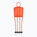 Kletterwand OneTeam TRF180 orange 3