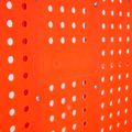 Kletterwand OneTeam TRF180 orange 4