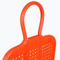 Kletterwand OneTeam TRF180 orange 5