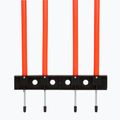 Kletterwand OneTeam TRF180 orange 6