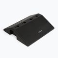 Gummifuß OneTeam TRF180 BASE to black training wall