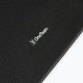 Gummifuß OneTeam TRF180 BASE to black training wall 4