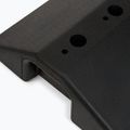 Gummifuß OneTeam TRF180 BASE to black training wall 5