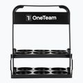 Flaschenhalter OneTeam Water Bottle Carries black 2