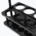 Flaschenhalter OneTeam Water Bottle Carries black 7