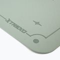 Yogamatte XTREXO TXO-B4Z001-GN 6 mm Grün 4