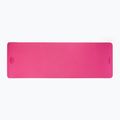 Fitnessmatte XTREXO comfort 10 mm TXO-B4Z003-PK pink 3