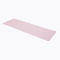 Fitnessmatte TREXO comfort 10 mm TXO-B4Z003-VT light pink