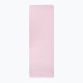 Fitnessmatte XTREXO comfort 10 mm TXO-B4Z003-VT light pink 3
