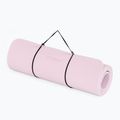 Fitnessmatte XTREXO comfort 10 mm TXO-B4Z003-VT light pink 5