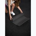 Fitnessmatte TREXO TXO-B4Z002-CH 10 mm Dunkelgrau 5