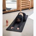 Fitnessmatte TREXO TXO-B4Z002-CH 10 mm Dunkelgrau 5