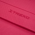 TREXO-Fitnessmatte TXO-B4Z002-PK 6 mm rosa 5